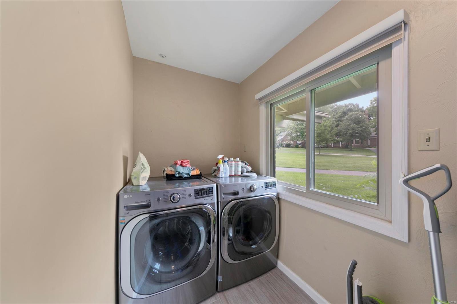 Upper Log Cabin Lts 1 & 2 Resub - Residential