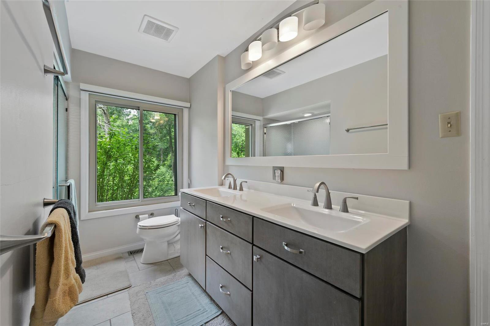 Upper Log Cabin Lts 1 & 2 Resub - Residential