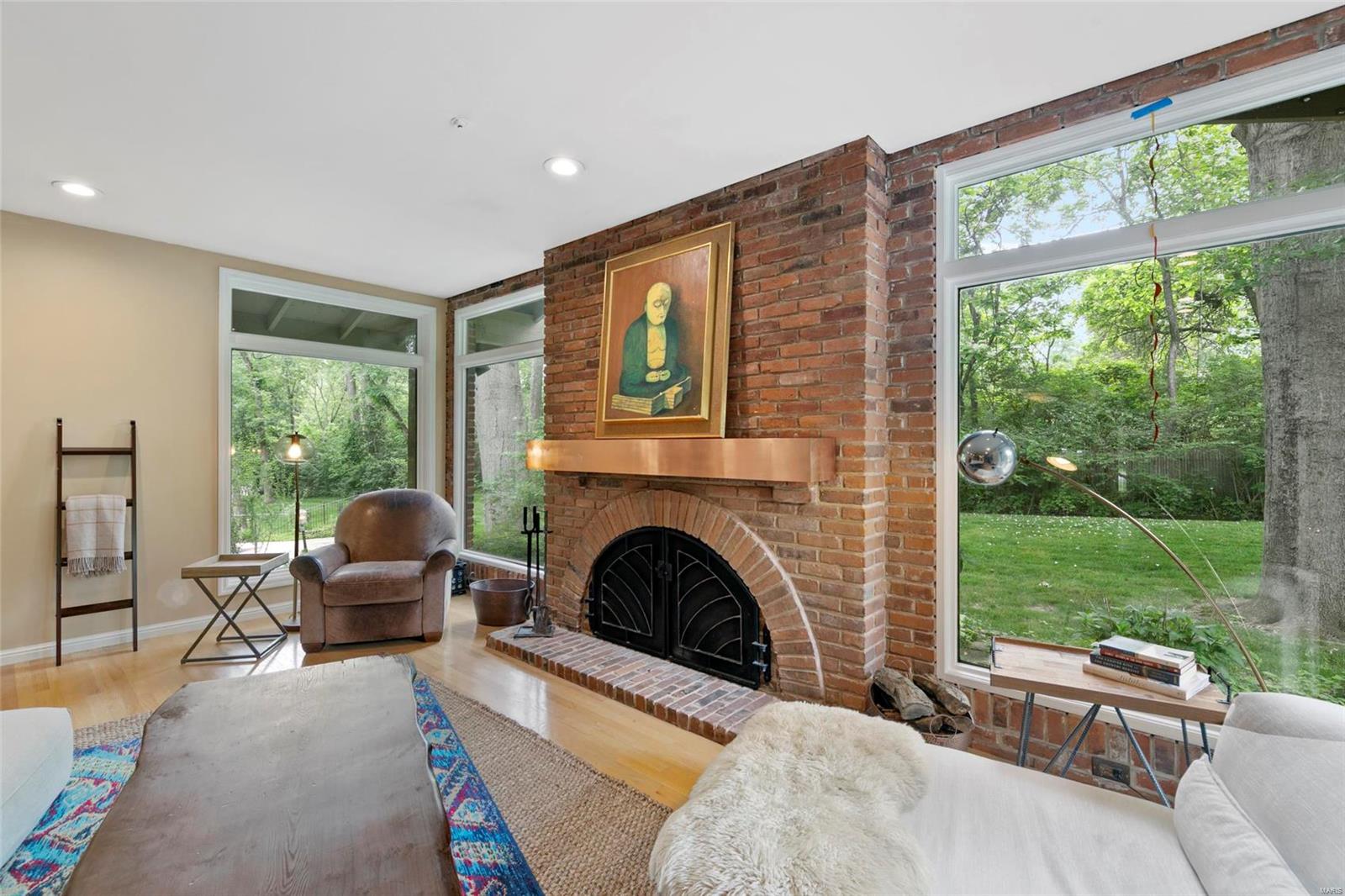 Upper Log Cabin Lts 1 & 2 Resub - Residential