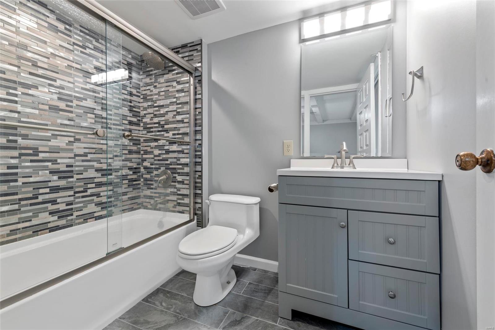 Upper Log Cabin Lts 1 & 2 Resub - Residential