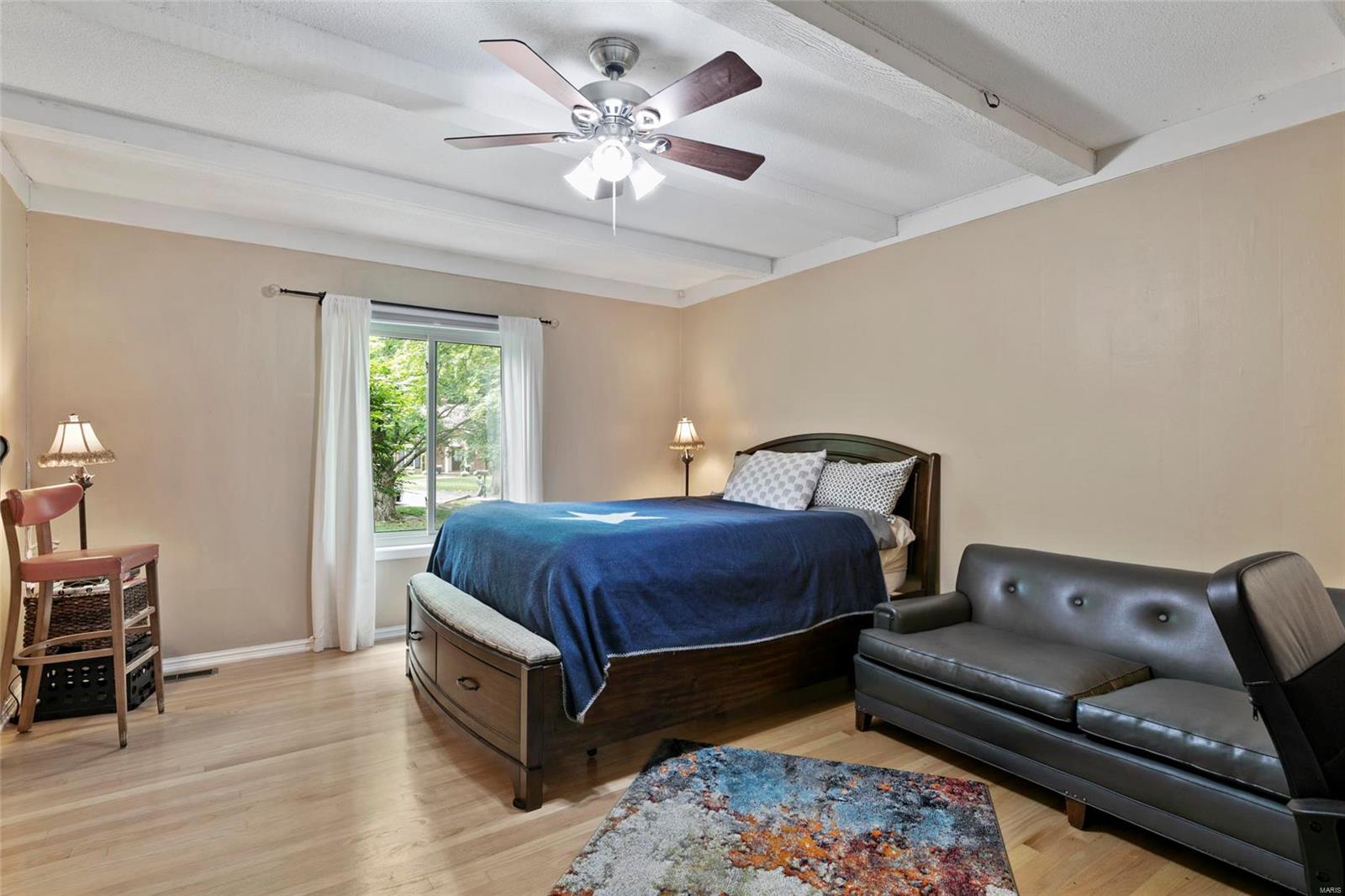 Upper Log Cabin Lts 1 & 2 Resub - Residential