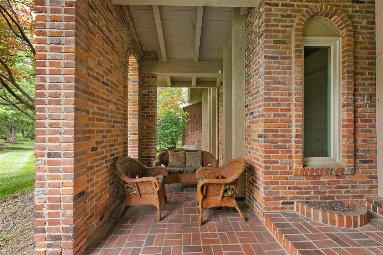 Upper Log Cabin Lts 1 & 2 Resub - Residential