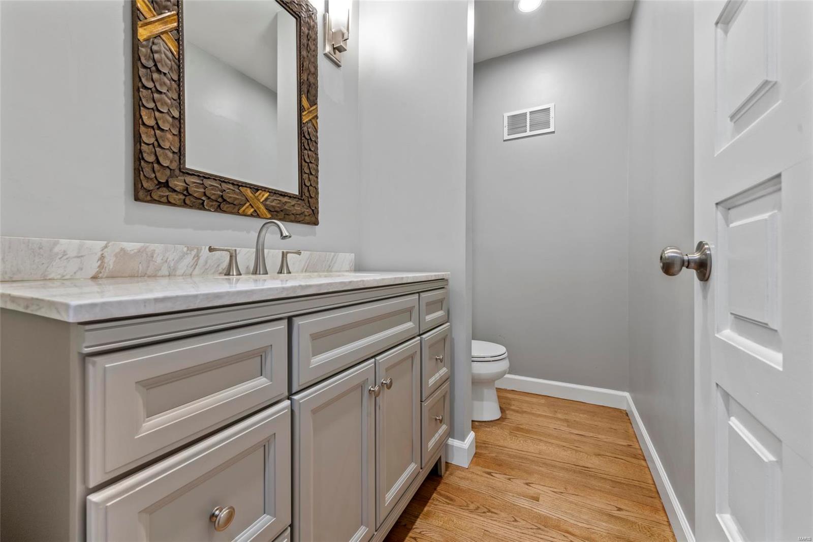 Upper Log Cabin Lts 1 & 2 Resub - Residential