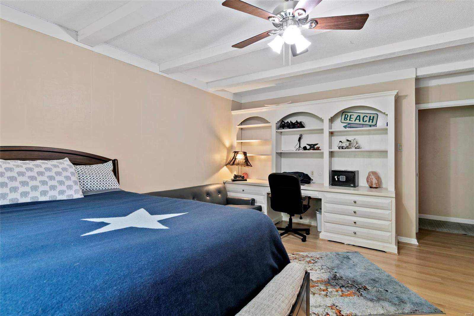 Upper Log Cabin Lts 1 & 2 Resub - Residential