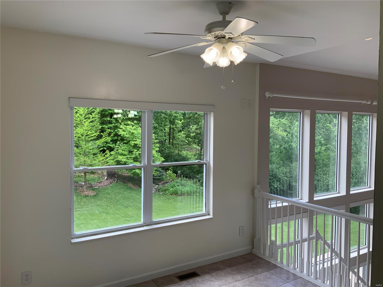 Country Club Sugar Creek 02 - Residential