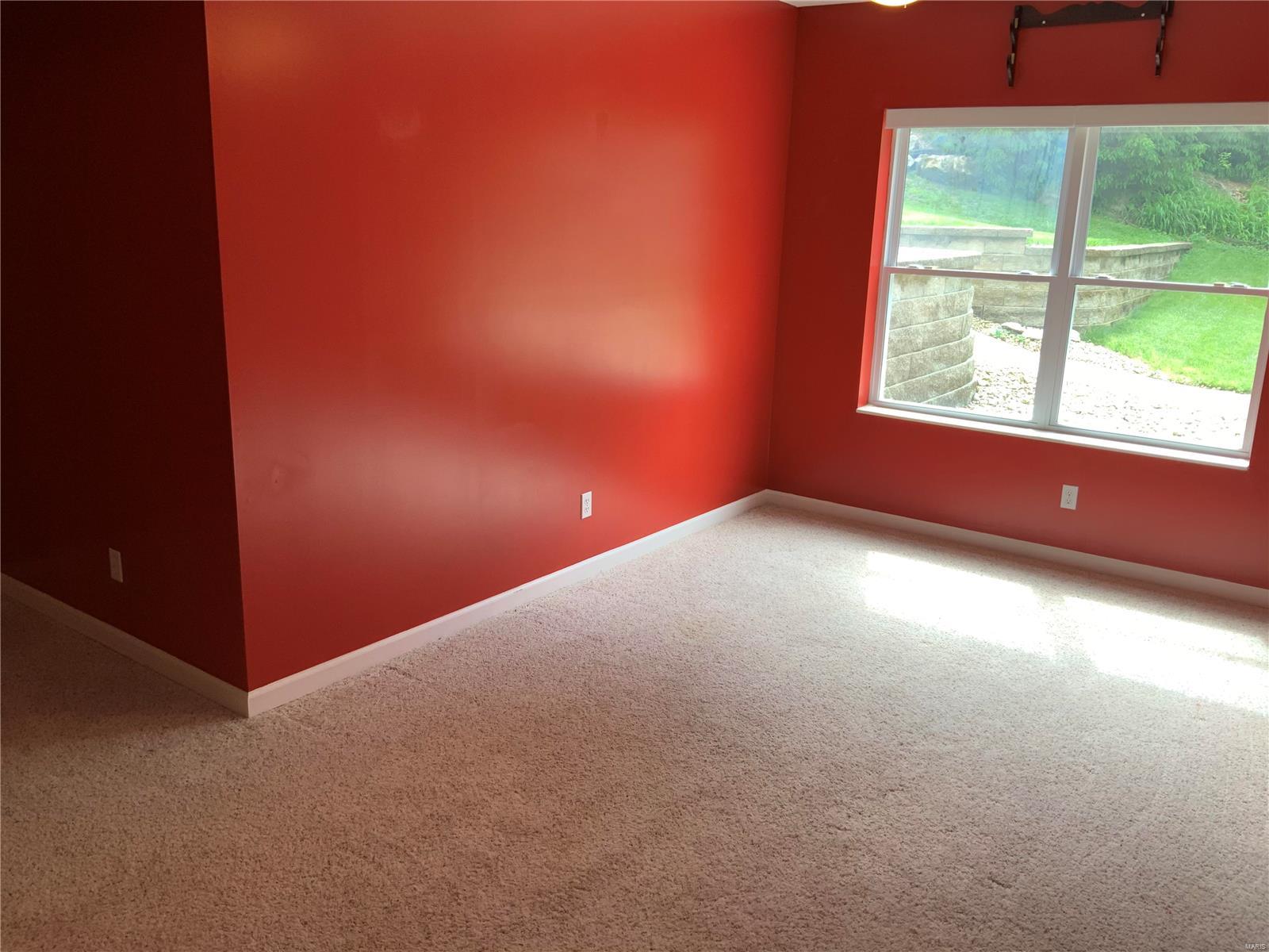 Country Club Sugar Creek 02 - Residential