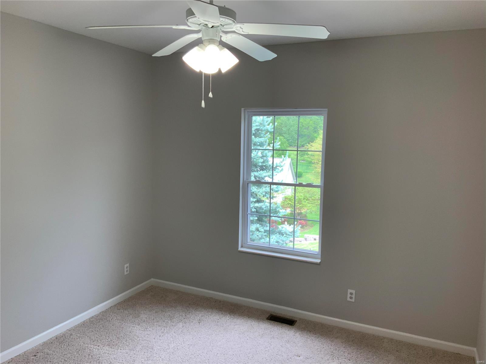 Country Club Sugar Creek 02 - Residential