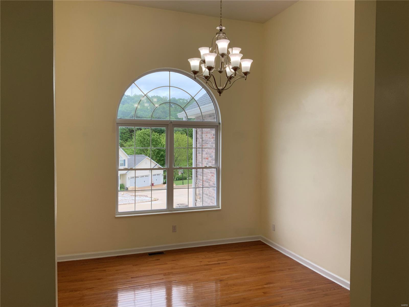 Country Club Sugar Creek 02 - Residential