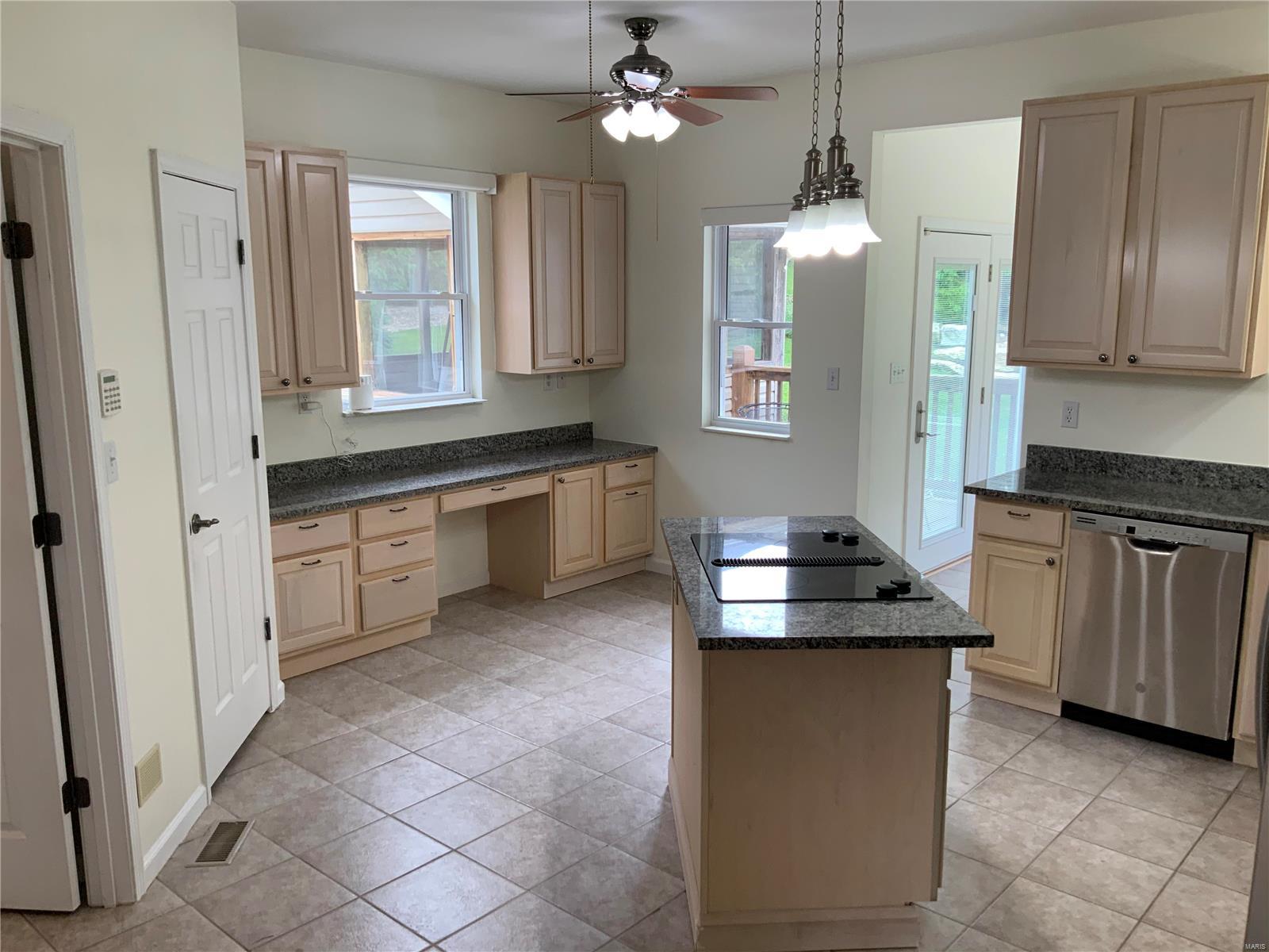 Country Club Sugar Creek 02 - Residential