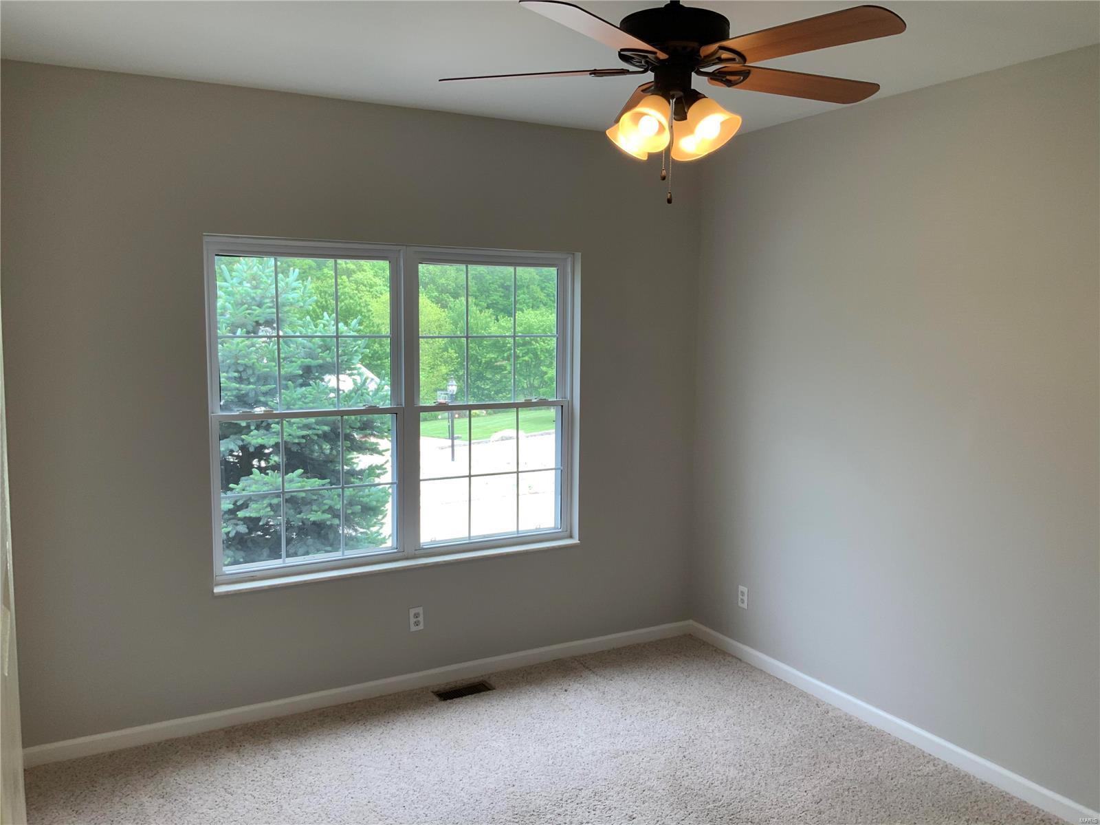 Country Club Sugar Creek 02 - Residential