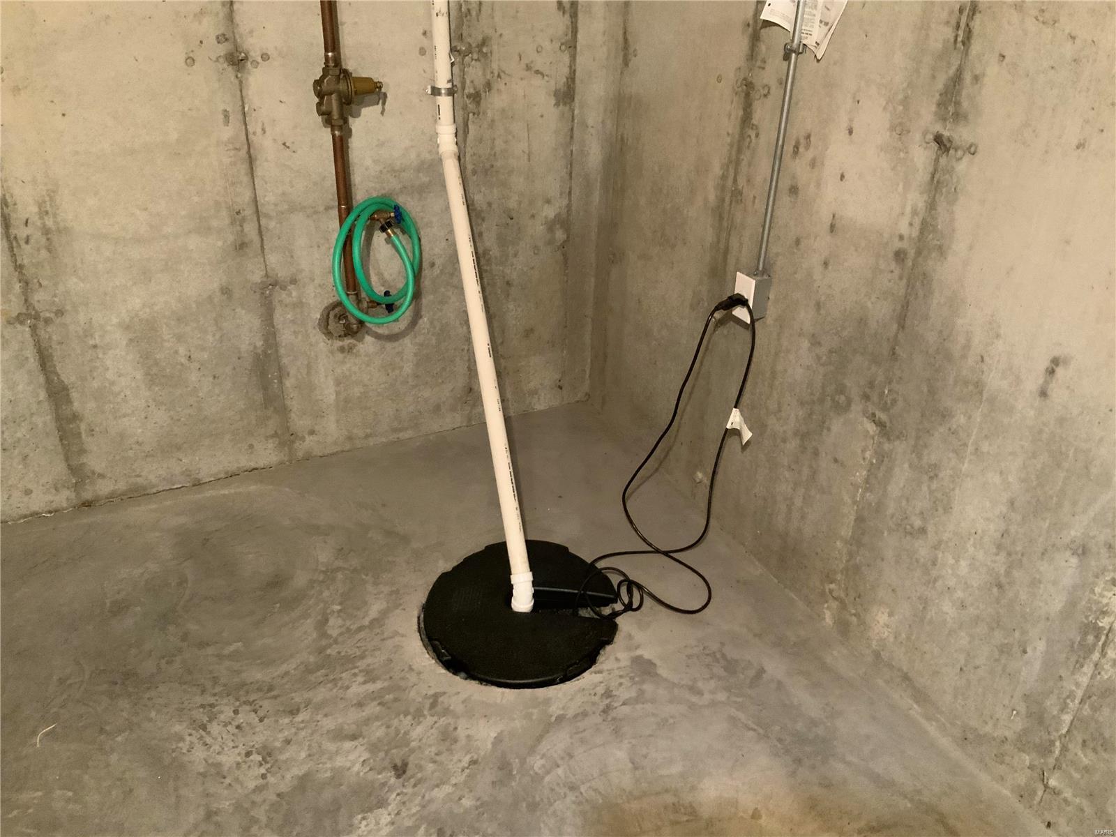 Country Club Sugar Creek 02 - Residential