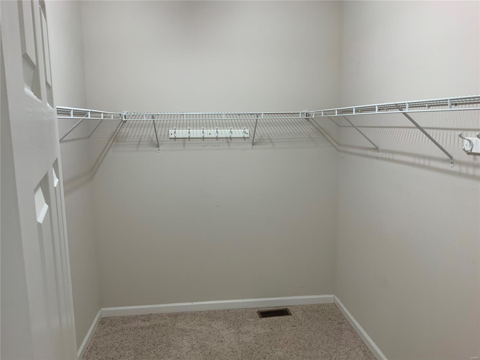 Country Club Sugar Creek 02 - Residential