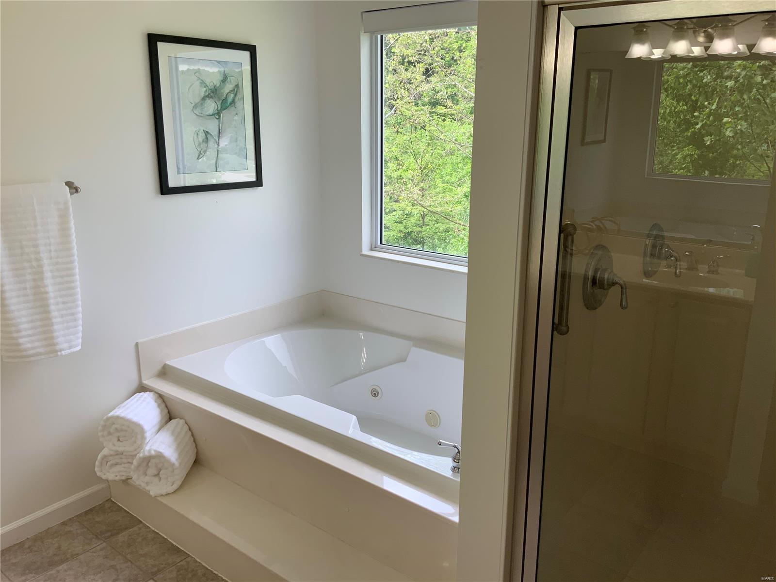 Country Club Sugar Creek 02 - Residential