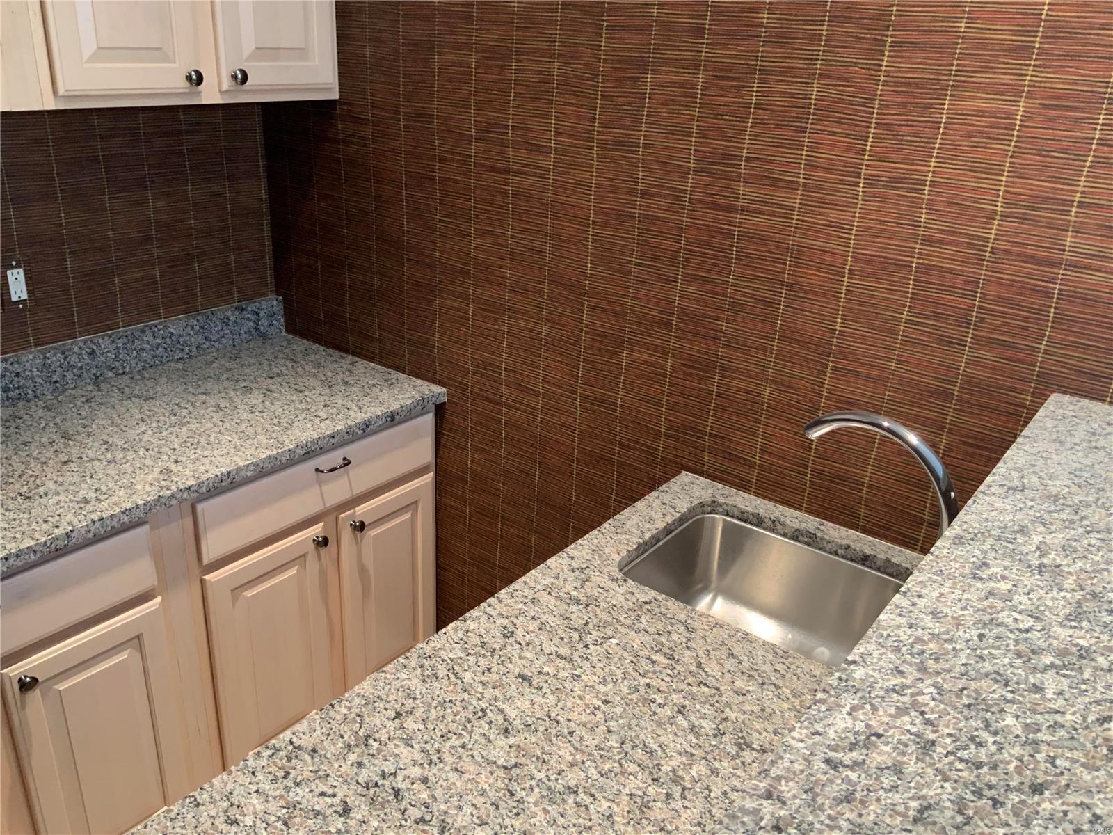 Country Club Sugar Creek 02 - Residential