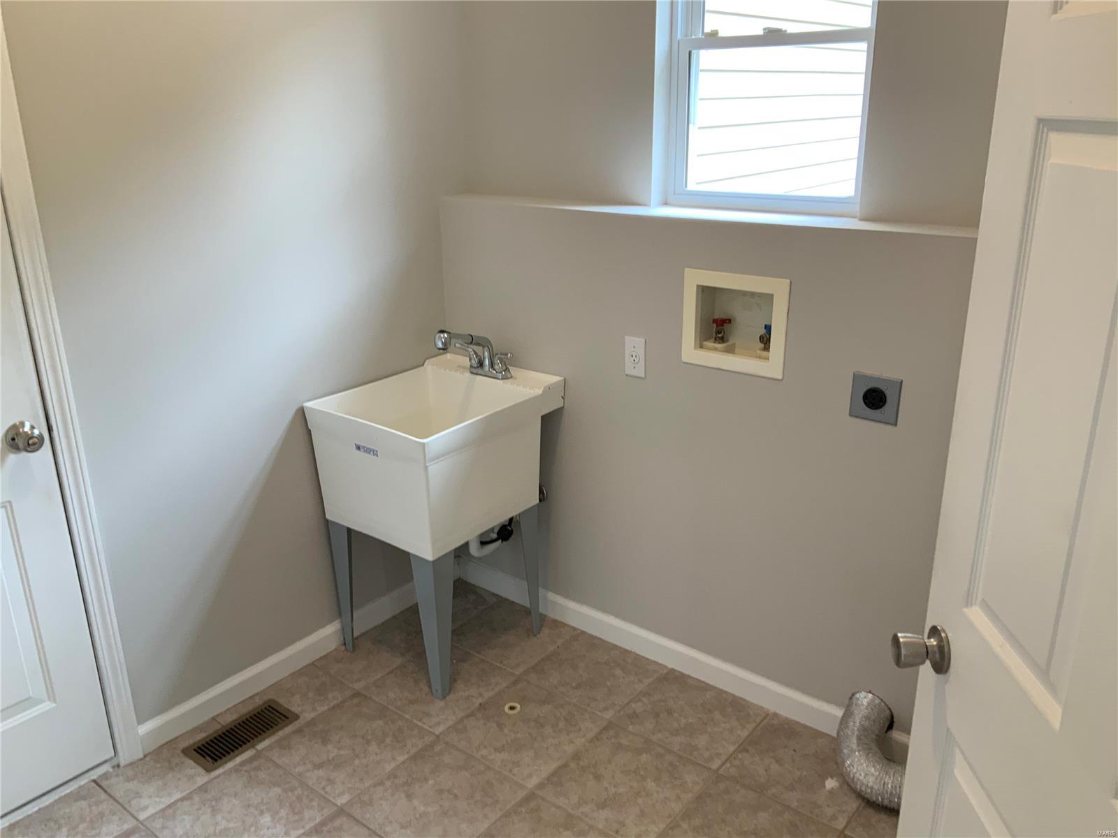 Country Club Sugar Creek 02 - Residential