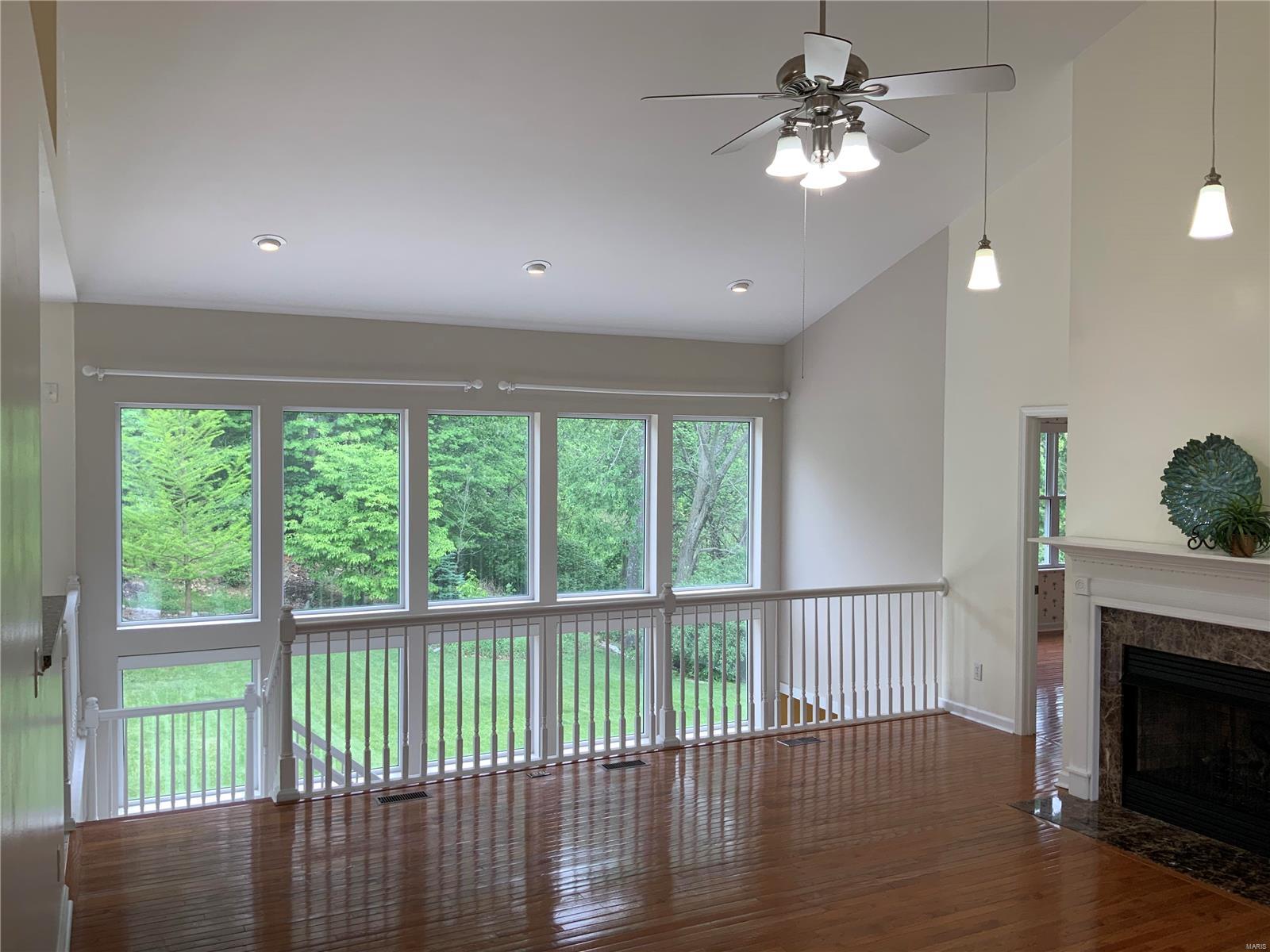 Country Club Sugar Creek 02 - Residential