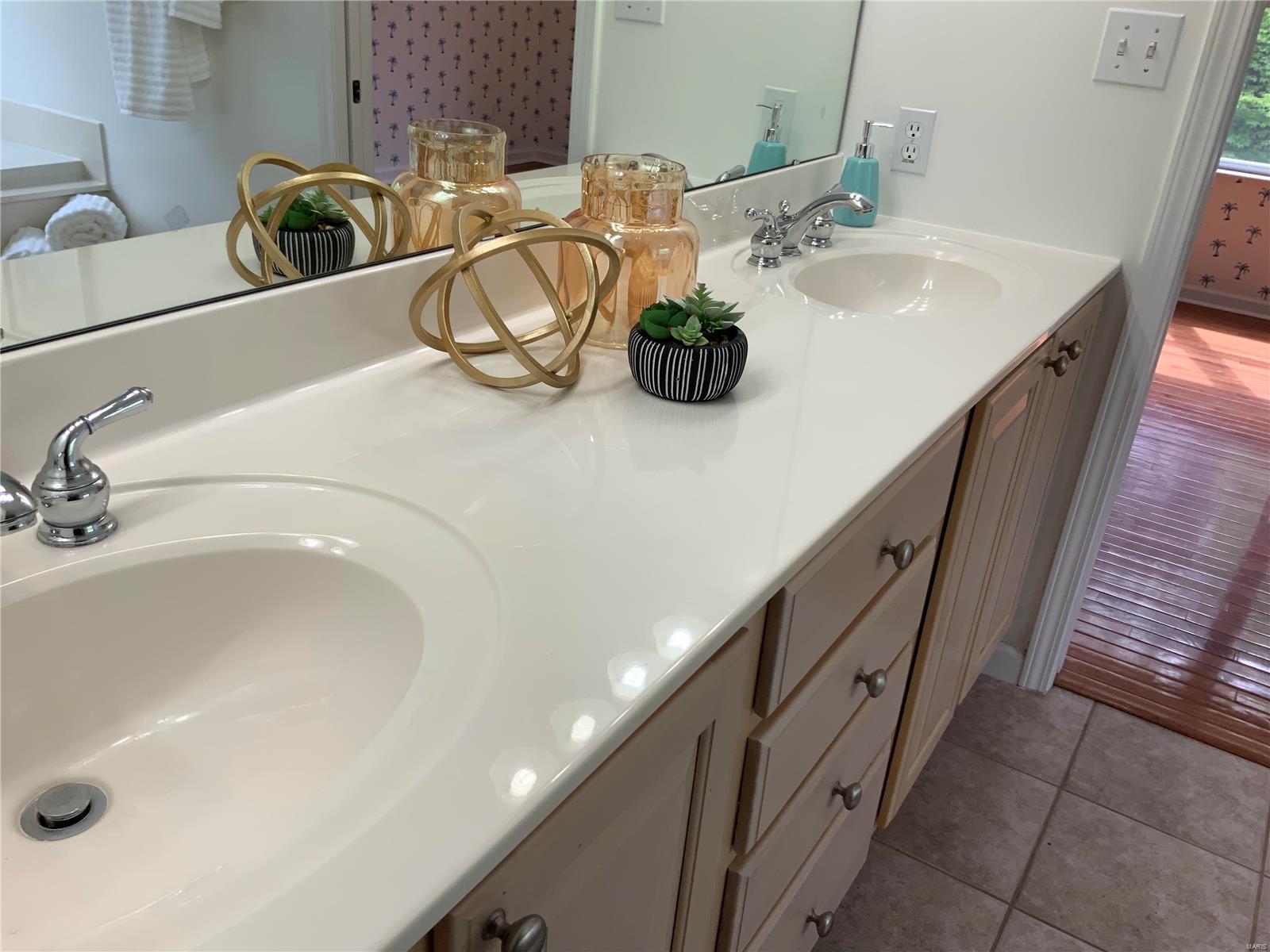 Country Club Sugar Creek 02 - Residential