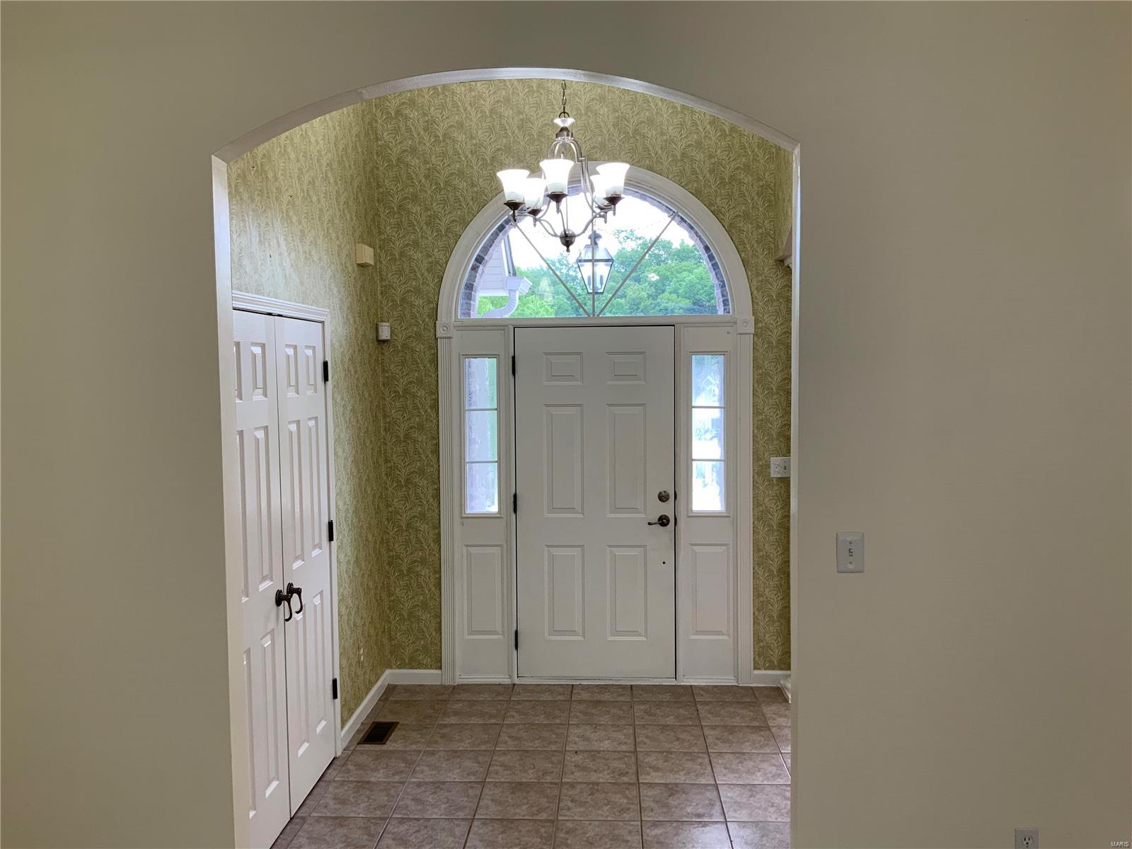 Country Club Sugar Creek 02 - Residential