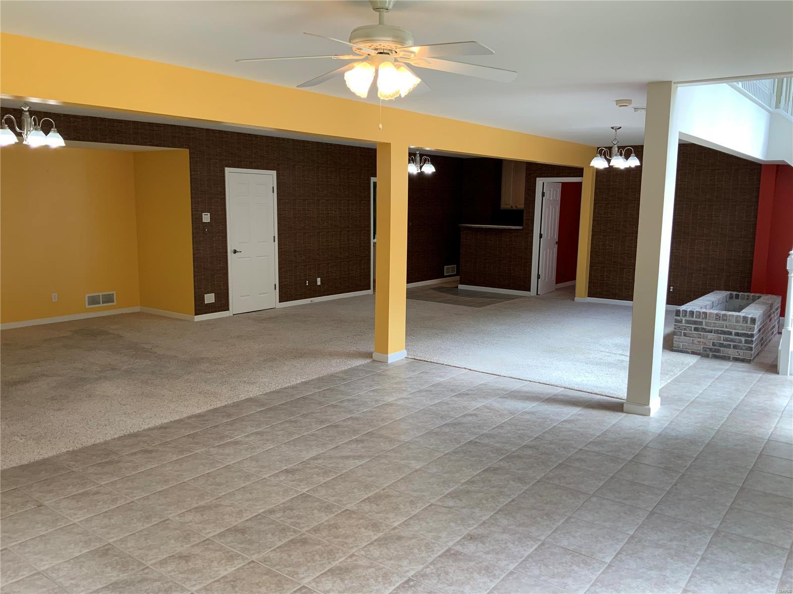 Country Club Sugar Creek 02 - Residential