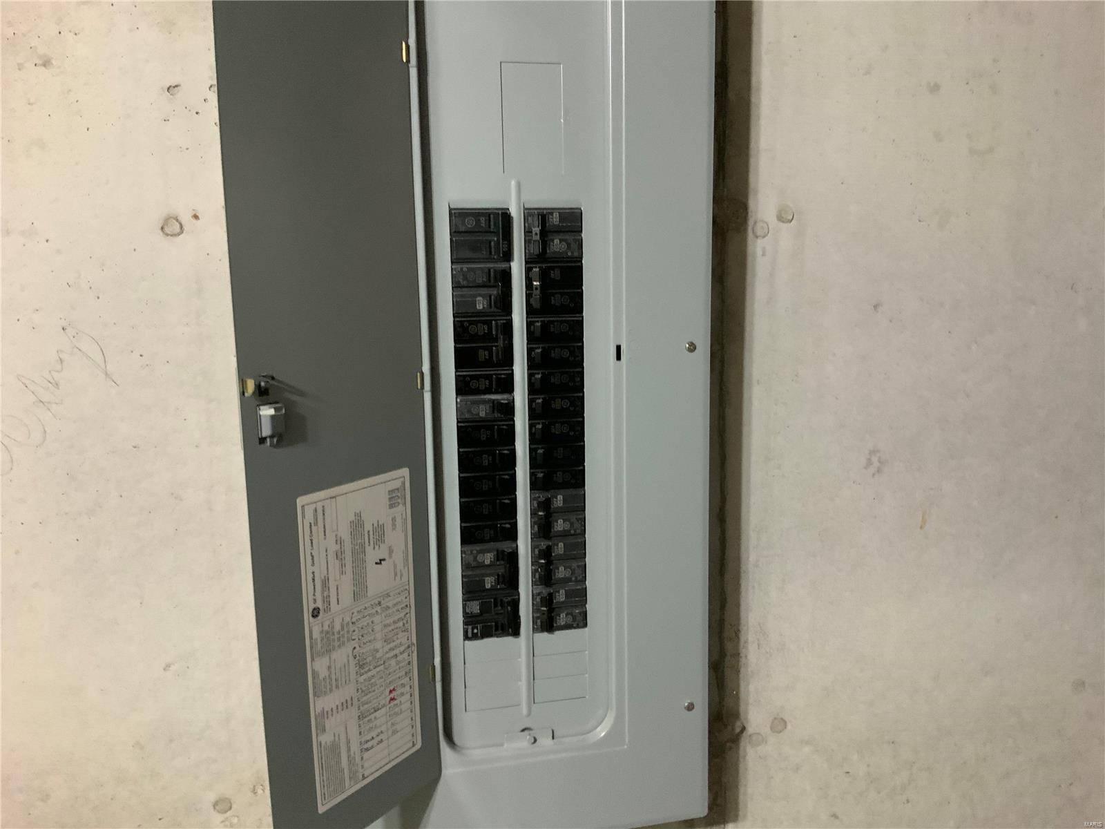 Country Club Sugar Creek 02 - Residential