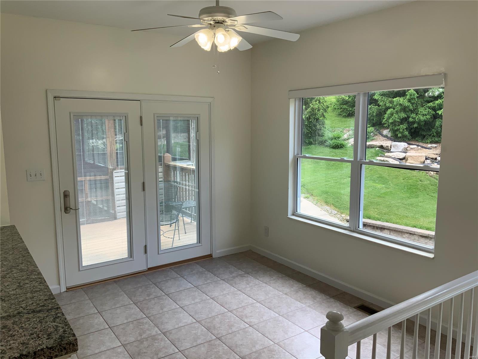 Country Club Sugar Creek 02 - Residential