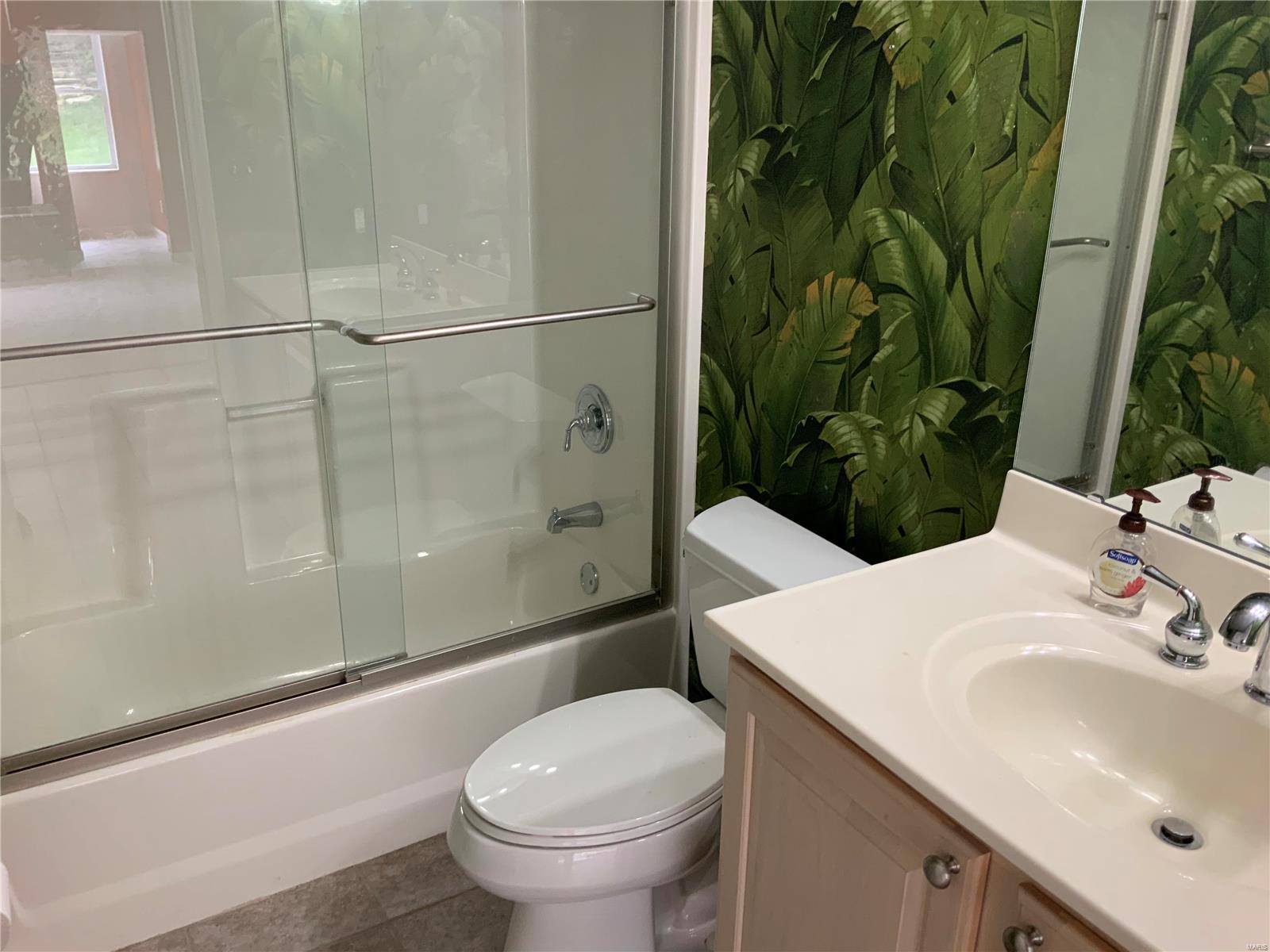 Country Club Sugar Creek 02 - Residential