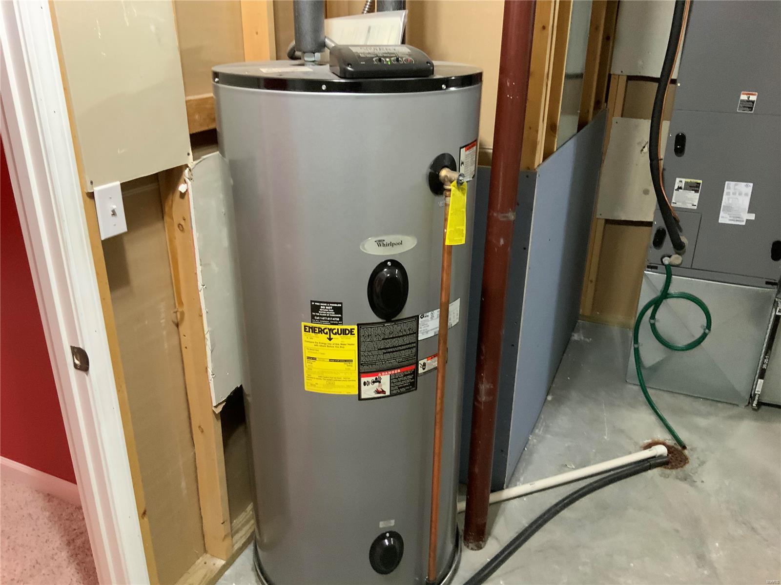 Country Club Sugar Creek 02 - Residential