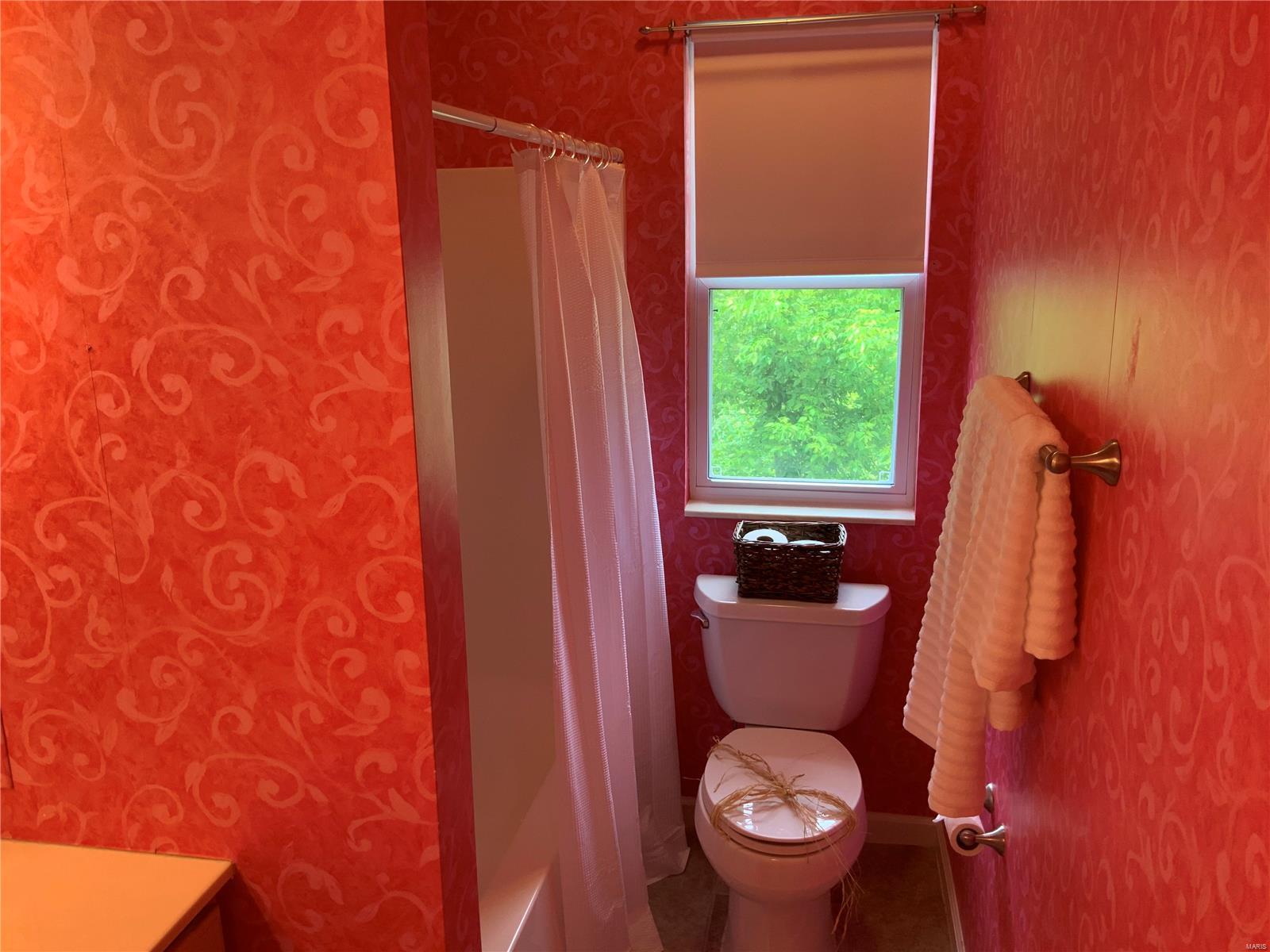 Country Club Sugar Creek 02 - Residential