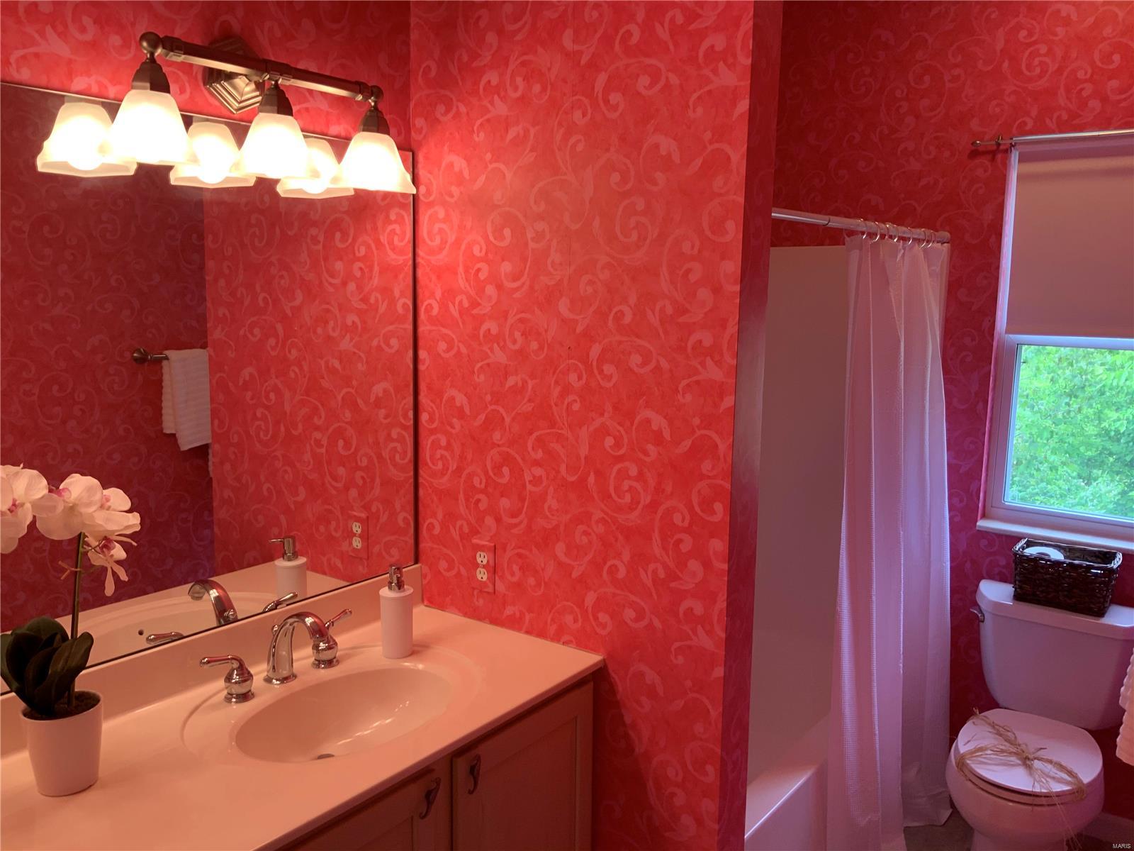 Country Club Sugar Creek 02 - Residential