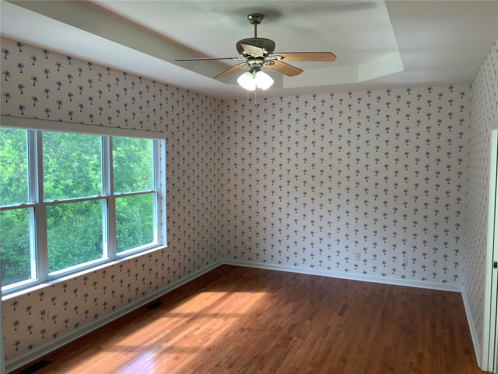 Country Club Sugar Creek 02 - Residential