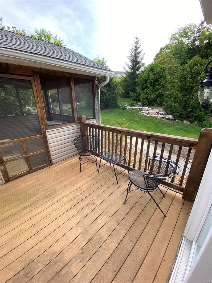 Country Club Sugar Creek 02 - Residential