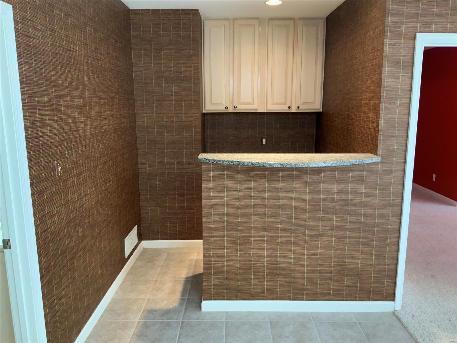 Country Club Sugar Creek 02 - Residential