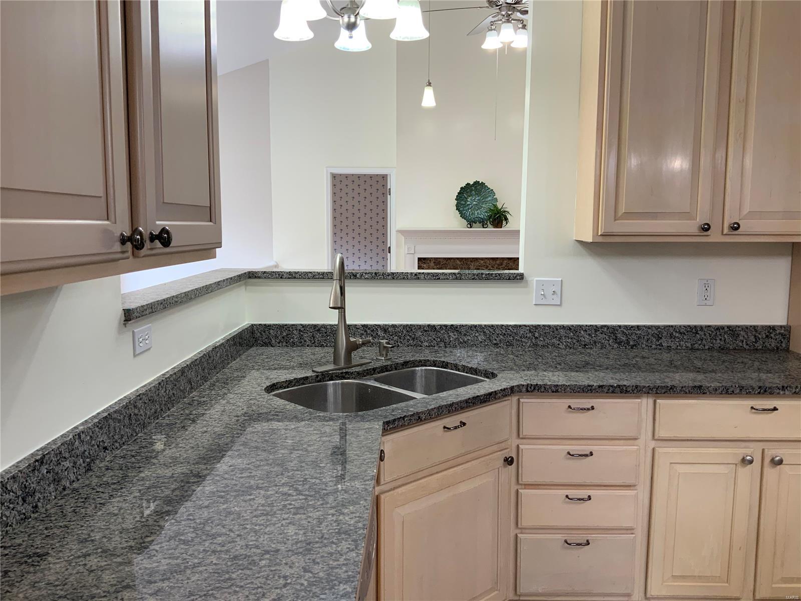 Country Club Sugar Creek 02 - Residential