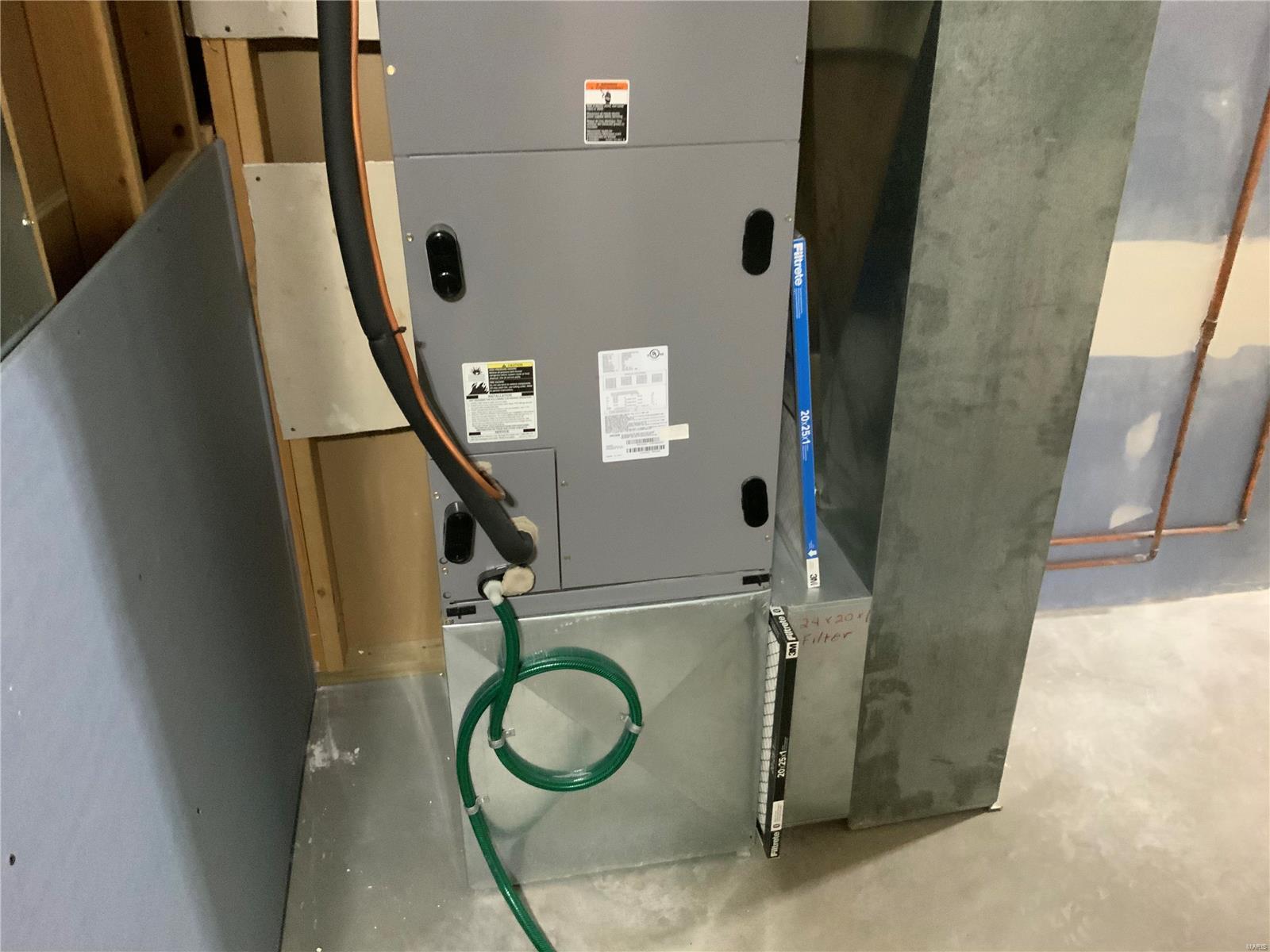 Country Club Sugar Creek 02 - Residential