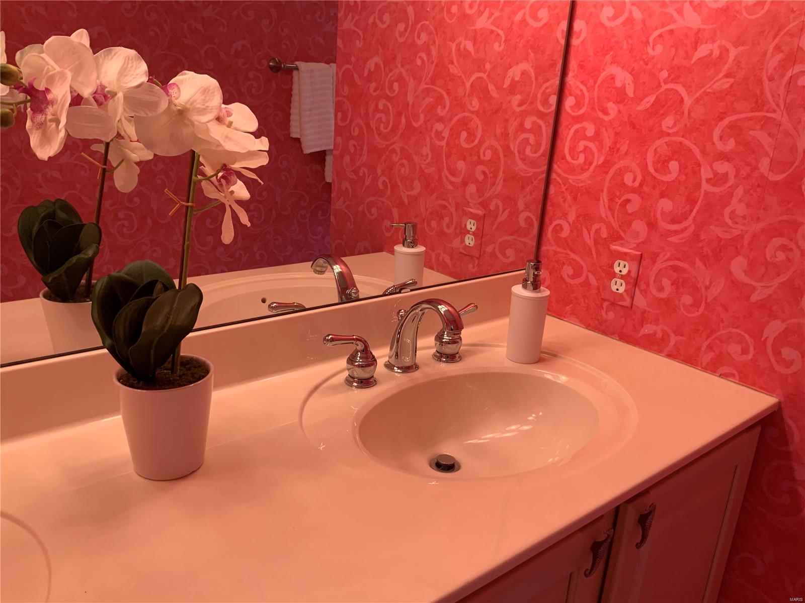 Country Club Sugar Creek 02 - Residential