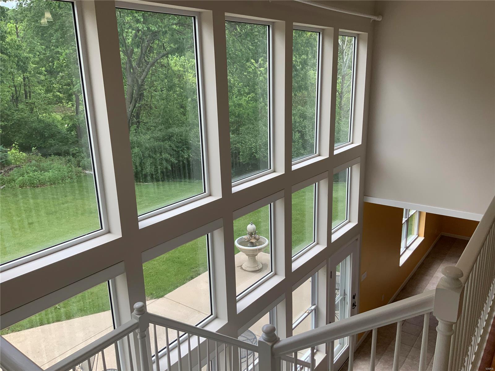 Country Club Sugar Creek 02 - Residential