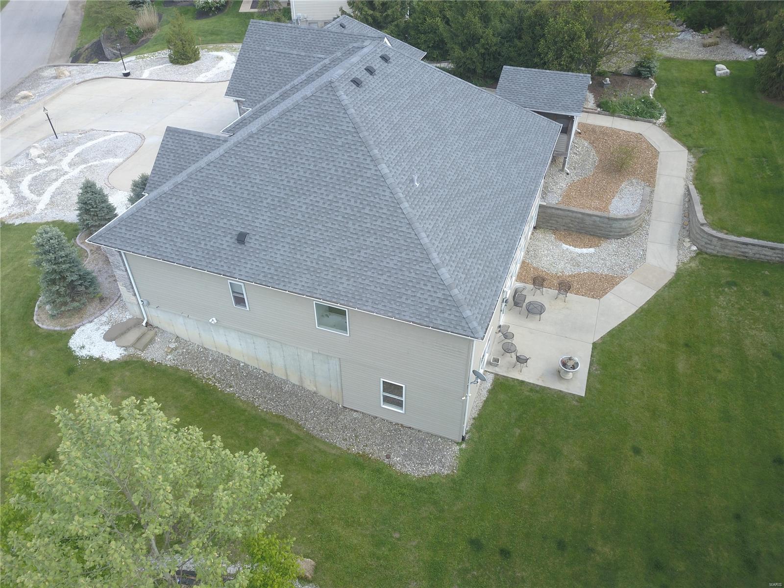 Country Club Sugar Creek 02 - Residential