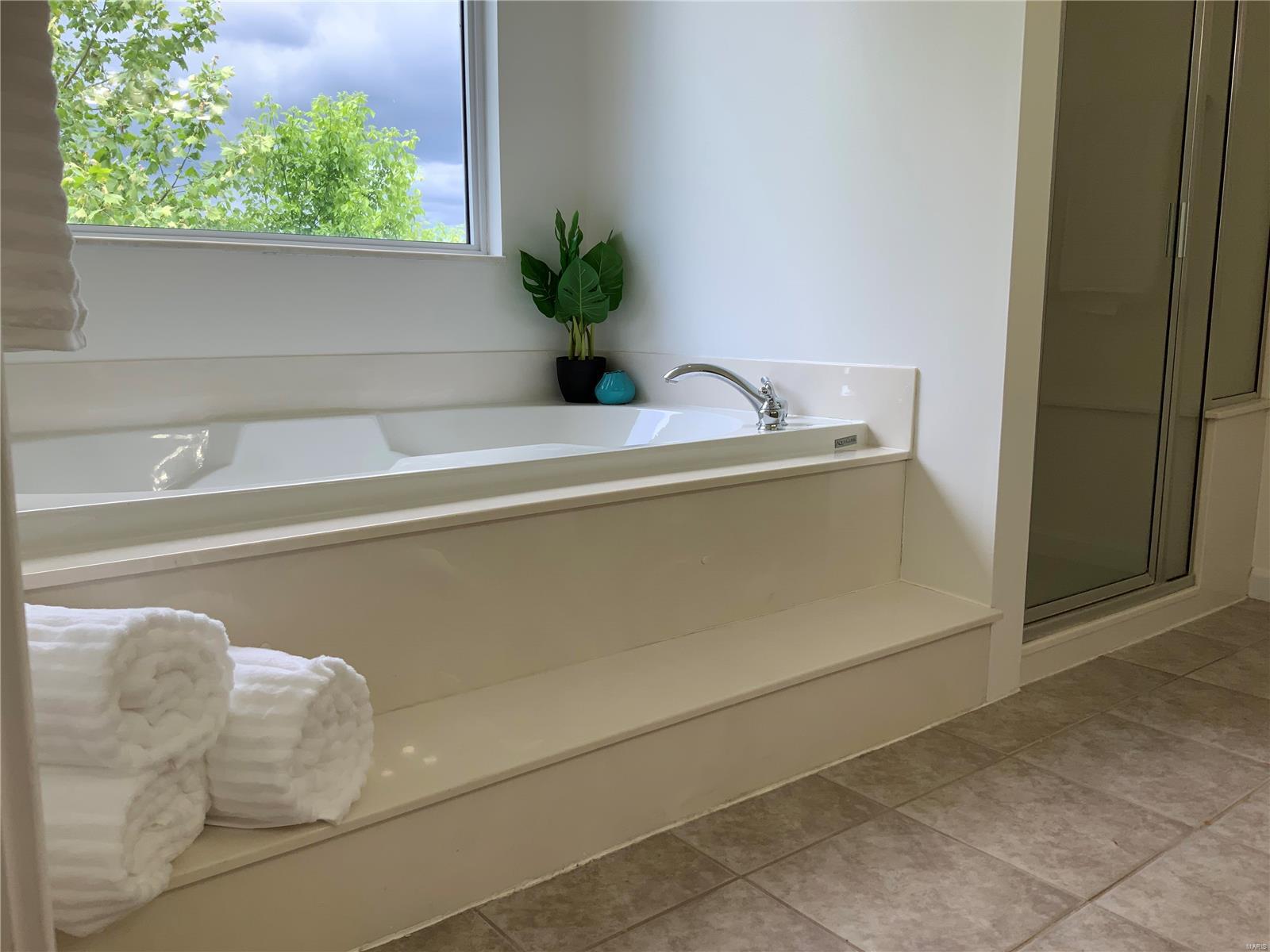 Country Club Sugar Creek 02 - Residential