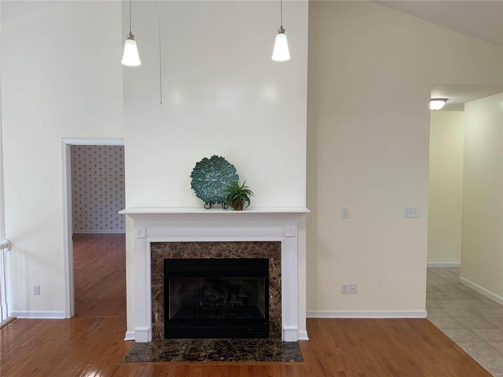 Country Club Sugar Creek 02 - Residential