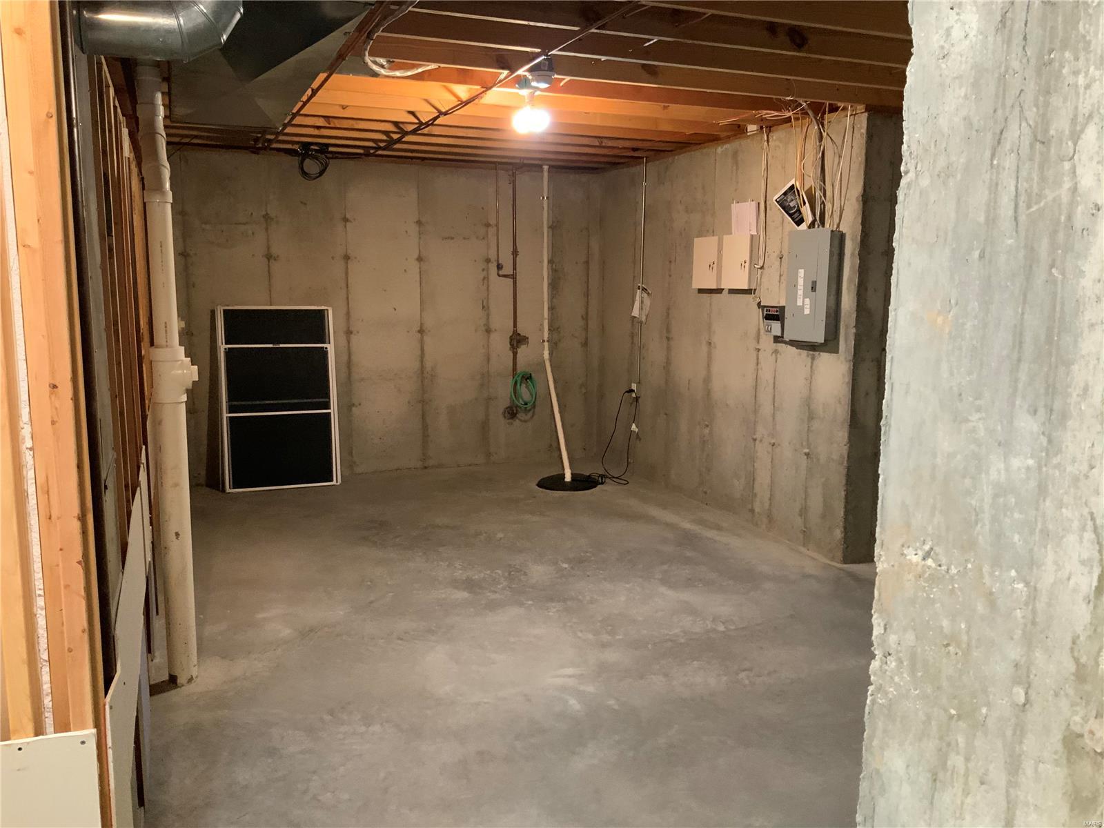 Country Club Sugar Creek 02 - Residential