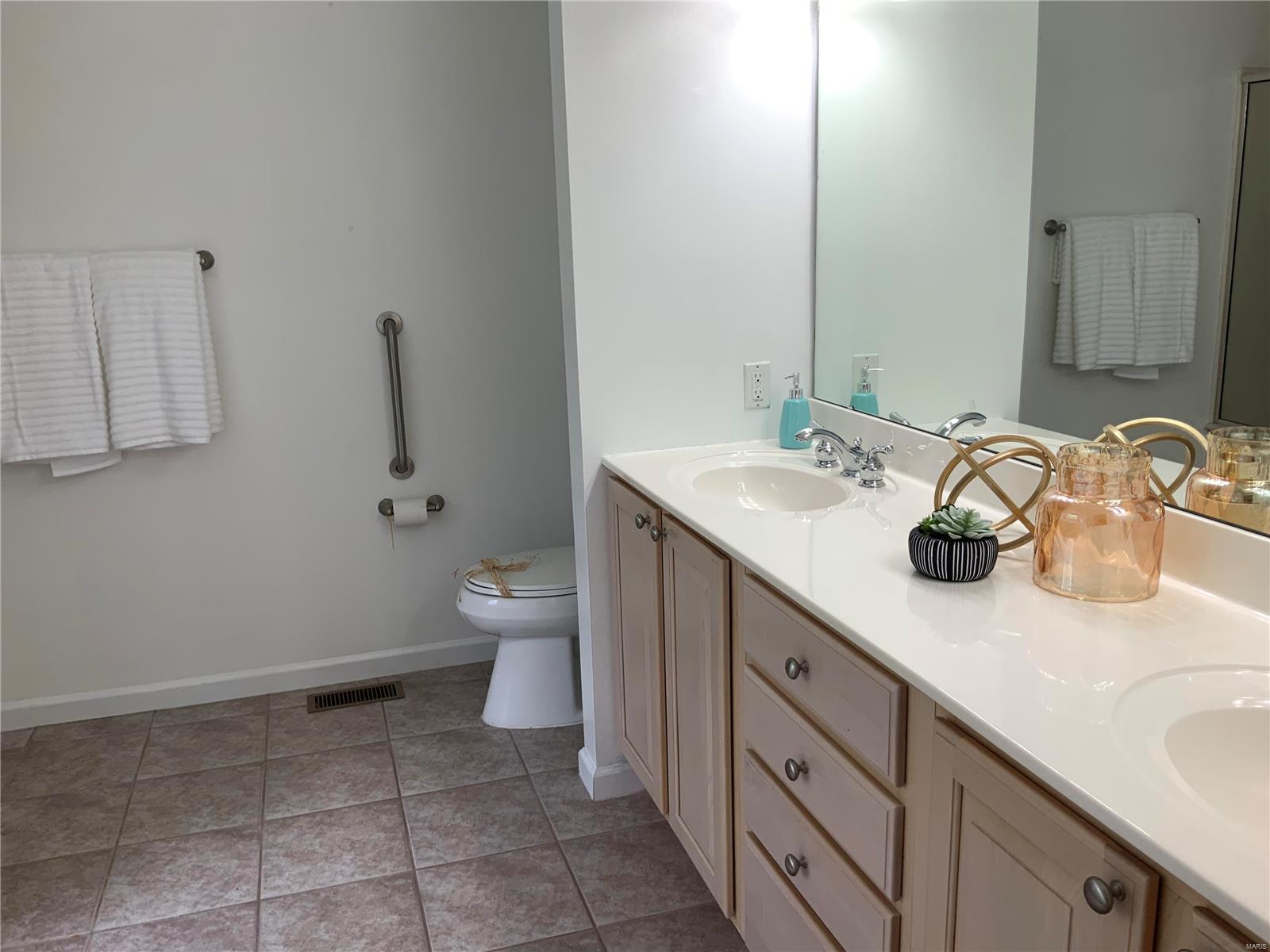 Country Club Sugar Creek 02 - Residential