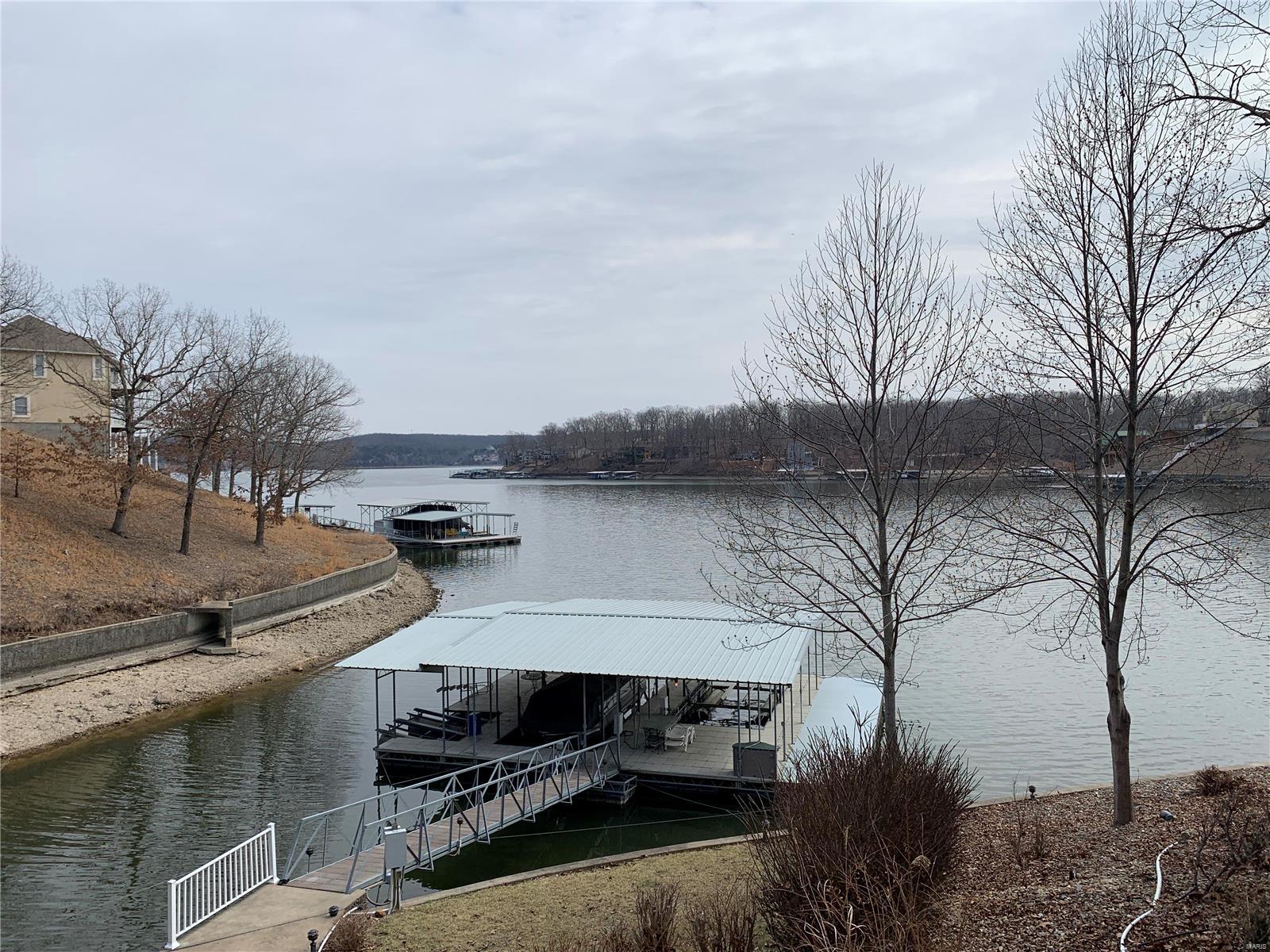 St Croix - Residential