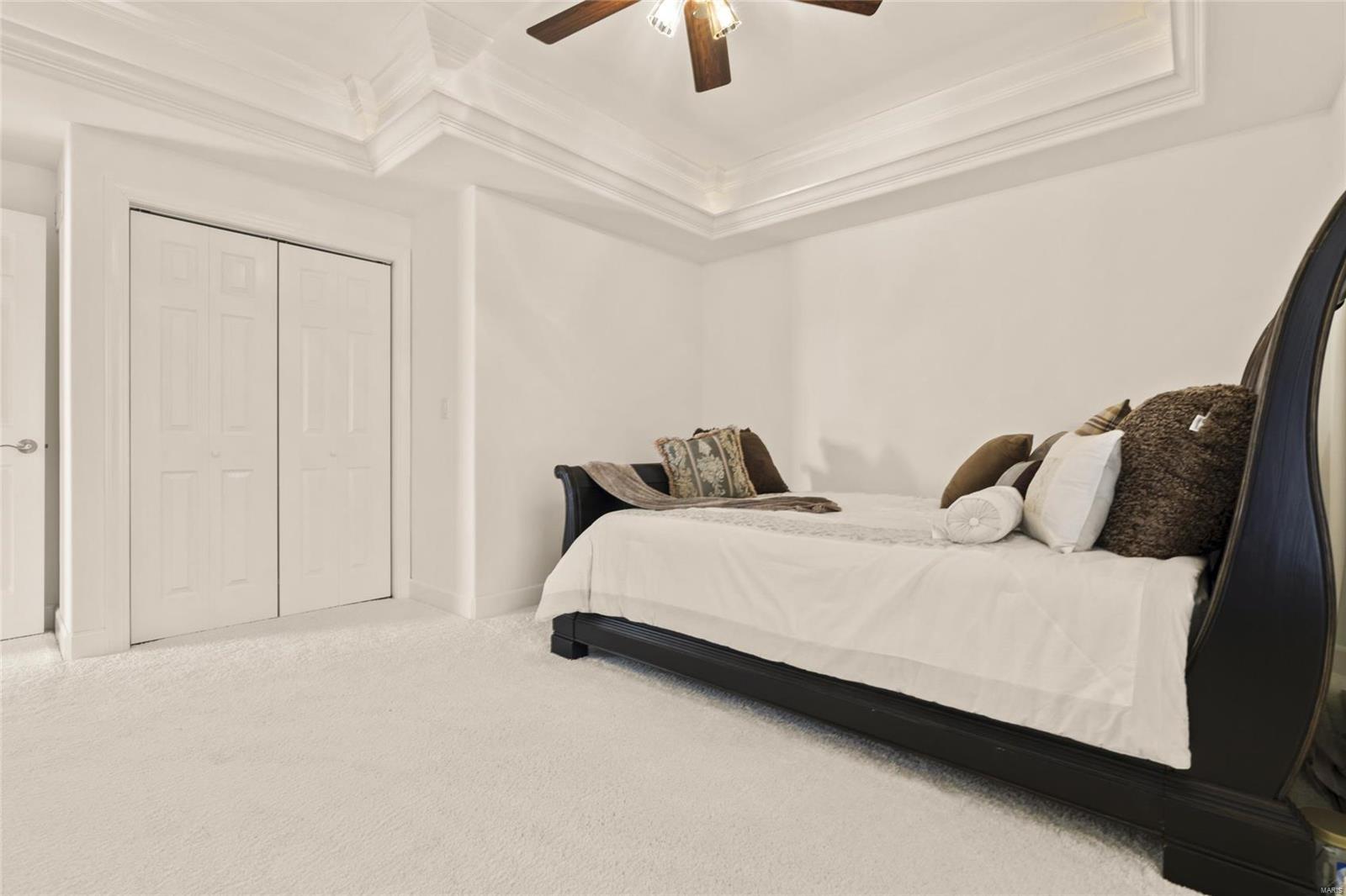 St Croix - Residential