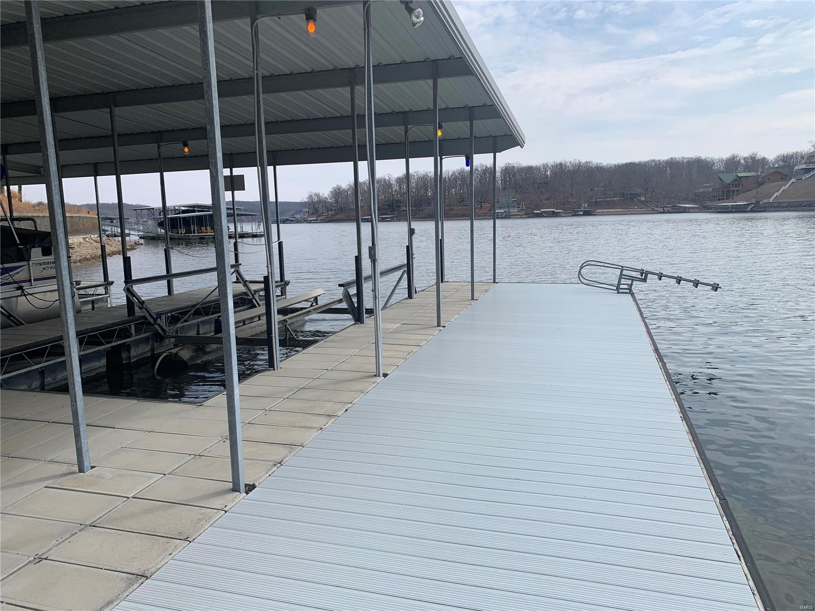 St Croix - Residential