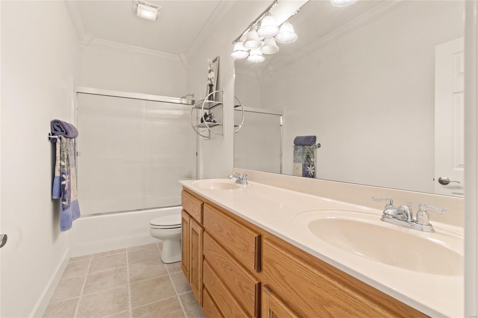 St Croix - Residential