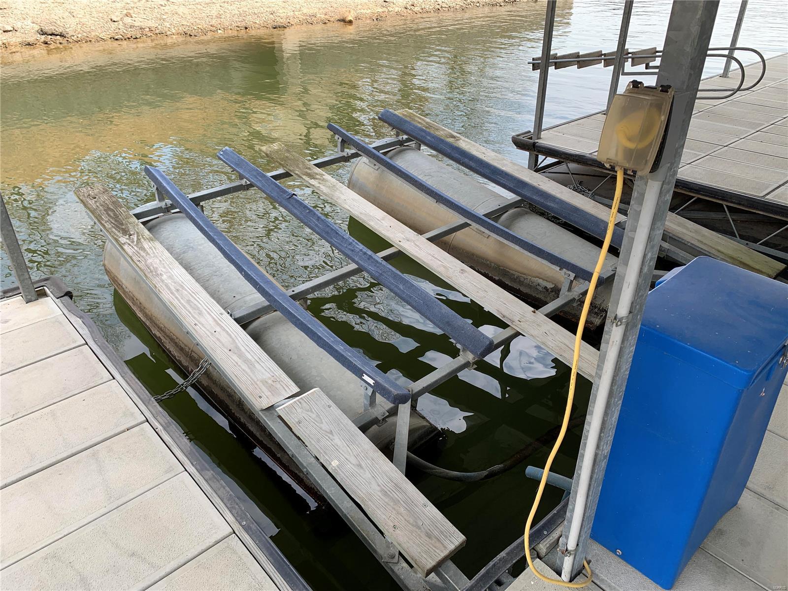 St Croix - Residential