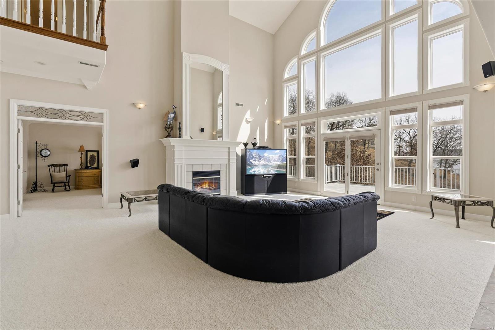 St Croix - Residential