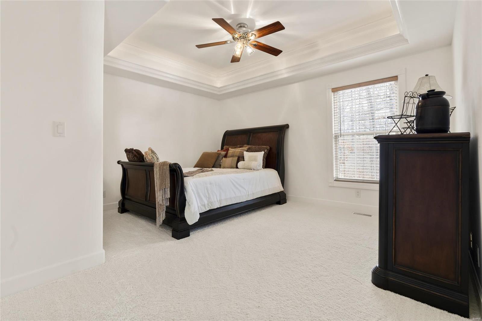 St Croix - Residential