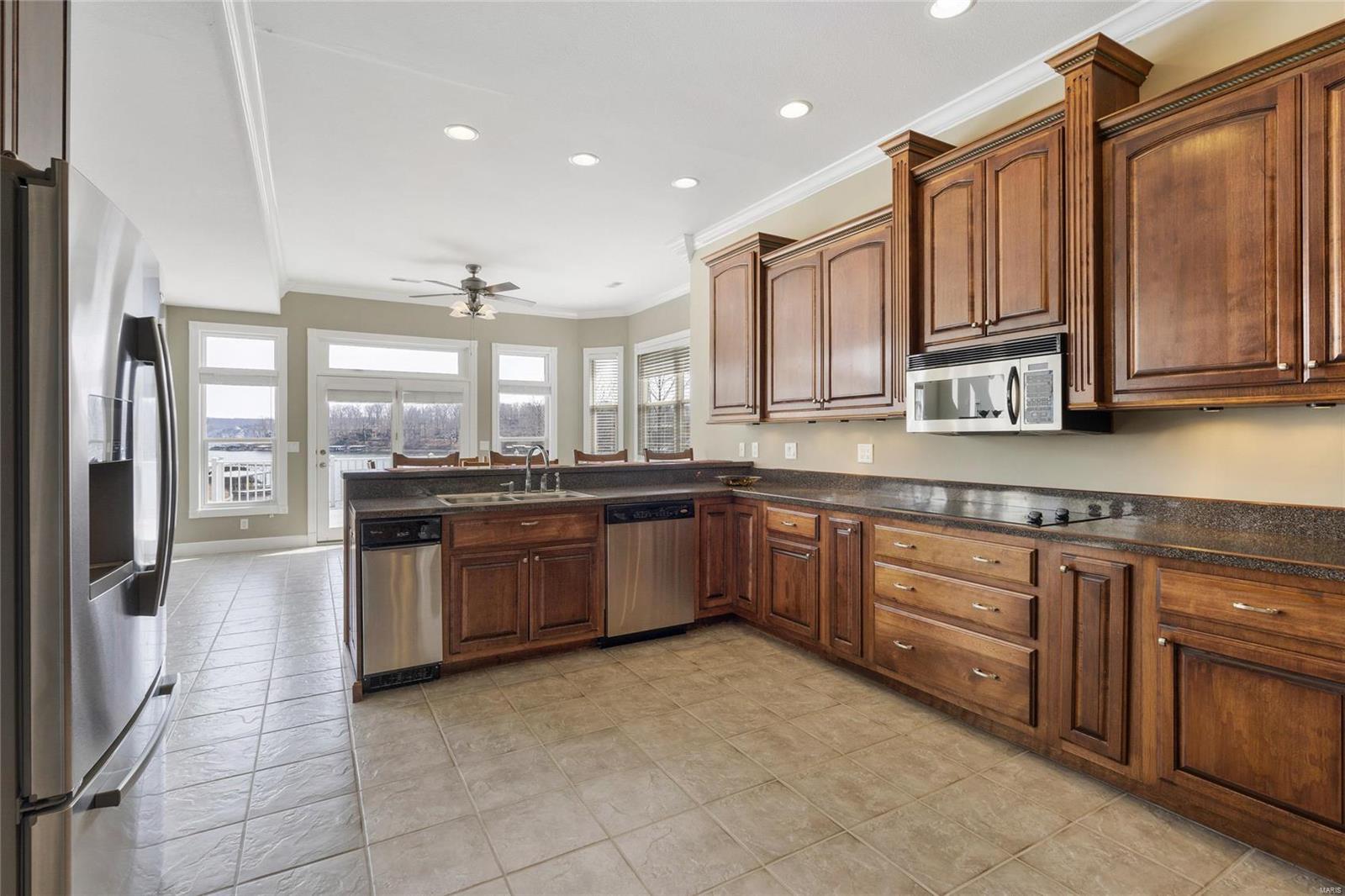 St Croix - Residential