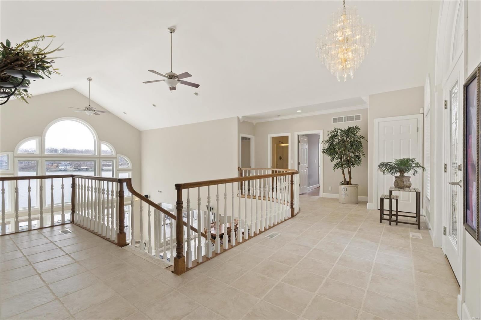 St Croix - Residential